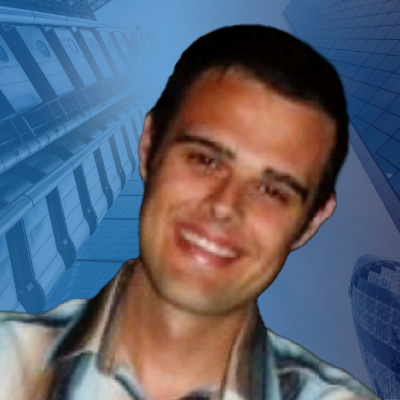 Alan Marshall Alan Marshall